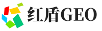兴宾区红盾GEO